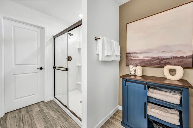 238 Teerling Circle, New Lenox, IL 60451