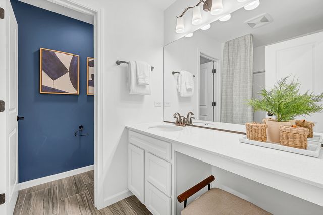 238 Teerling Circle, New Lenox, IL 60451