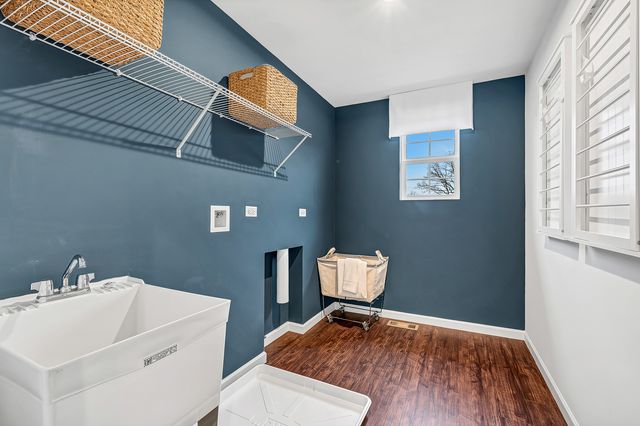 238 Teerling Circle, New Lenox, IL 60451