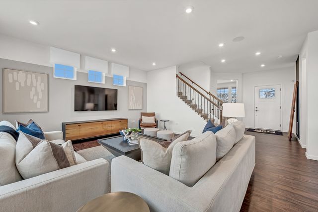 238 Teerling Circle, New Lenox, IL 60451