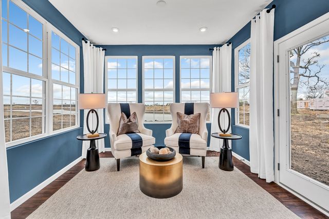 238 Teerling Circle, New Lenox, IL 60451