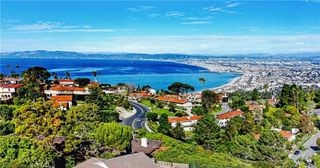 2521 Novato Place, Palos Verdes Estates, CA 90274