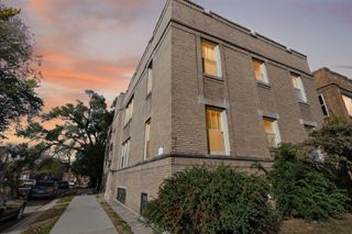 620 E 68th Street, Chicago, IL 60637