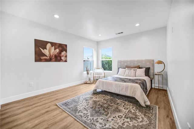 723 Chestnut Avenue, Los Angeles, CA 90042