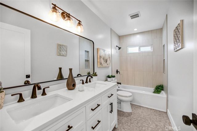 723 Chestnut Avenue, Los Angeles, CA 90042