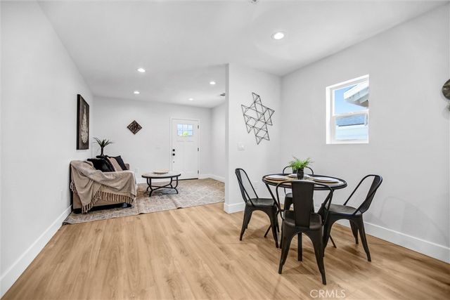 723 Chestnut Avenue, Los Angeles, CA 90042