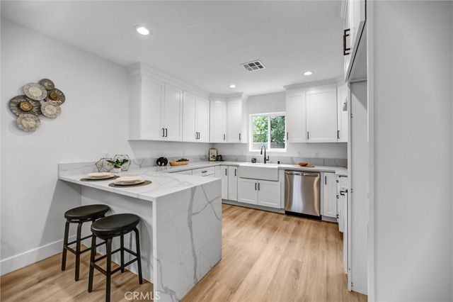 723 Chestnut Avenue, Los Angeles, CA 90042
