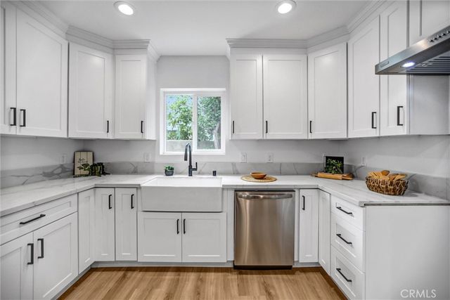 723 Chestnut Avenue, Los Angeles, CA 90042