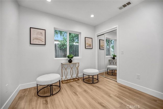 723 Chestnut Avenue, Los Angeles, CA 90042