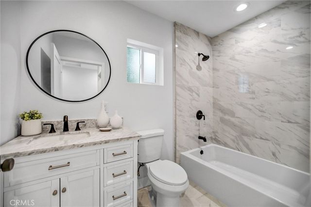 723 Chestnut Avenue, Los Angeles, CA 90042