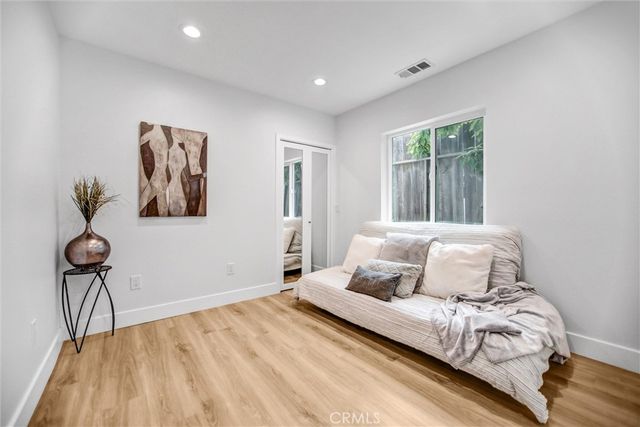723 Chestnut Avenue, Los Angeles, CA 90042