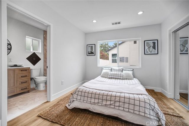 723 Chestnut Avenue, Los Angeles, CA 90042