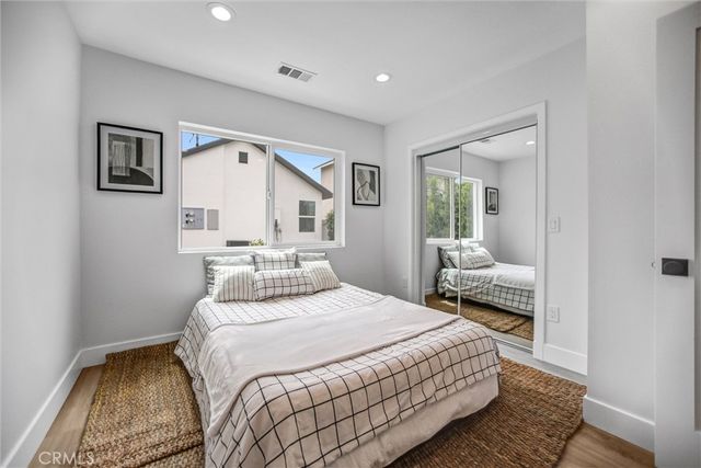 723 Chestnut Avenue, Los Angeles, CA 90042