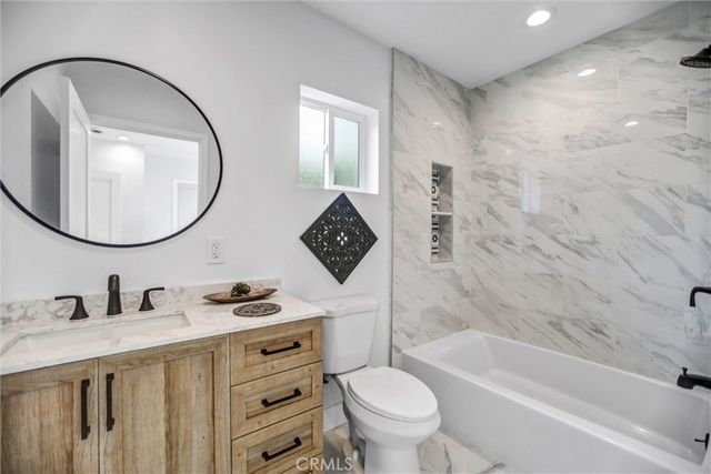 723 Chestnut Avenue, Los Angeles, CA 90042