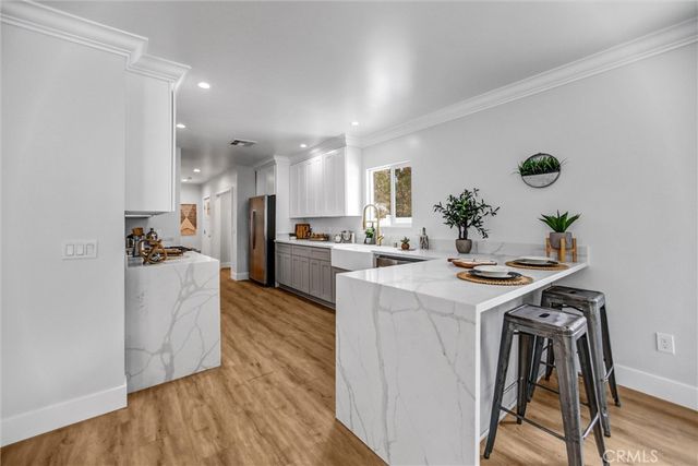 723 Chestnut Avenue, Los Angeles, CA 90042