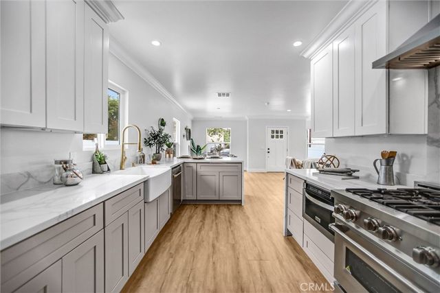 723 Chestnut Avenue, Los Angeles, CA 90042