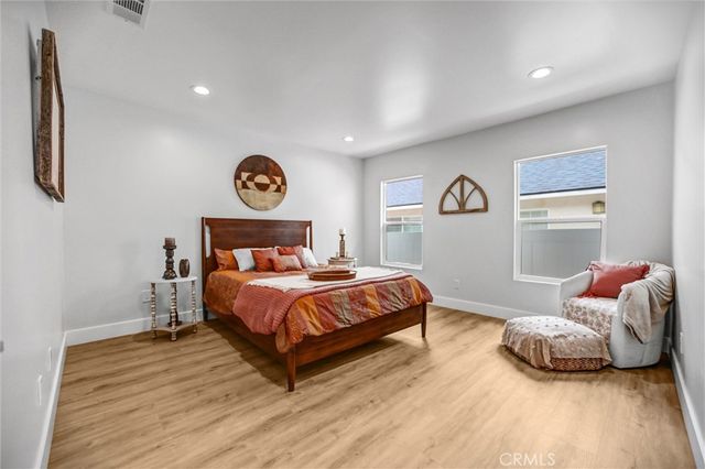 723 Chestnut Avenue, Los Angeles, CA 90042