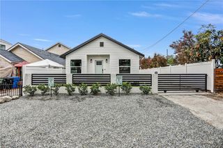 723 Chestnut Avenue, Los Angeles, CA 90042