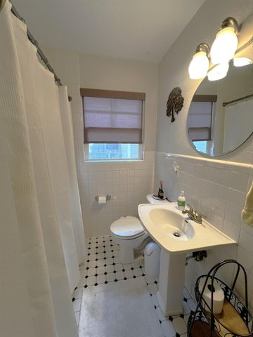 1311 Aggie LN A, Austin, TX 78757