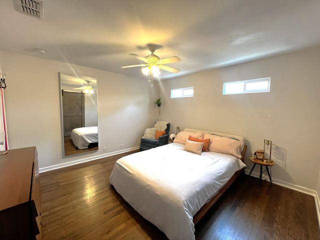 1311 Aggie LN A, Austin, TX 78757