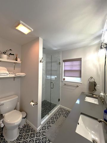 1311 Aggie LN A, Austin, TX 78757
