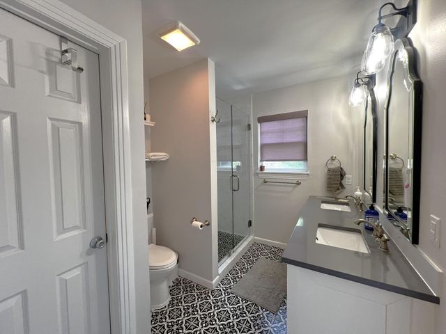 1311 Aggie LN A, Austin, TX 78757