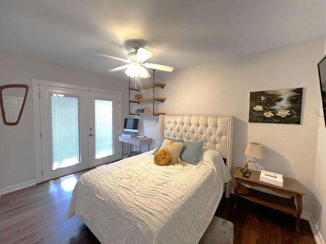 1311 Aggie LN A, Austin, TX 78757