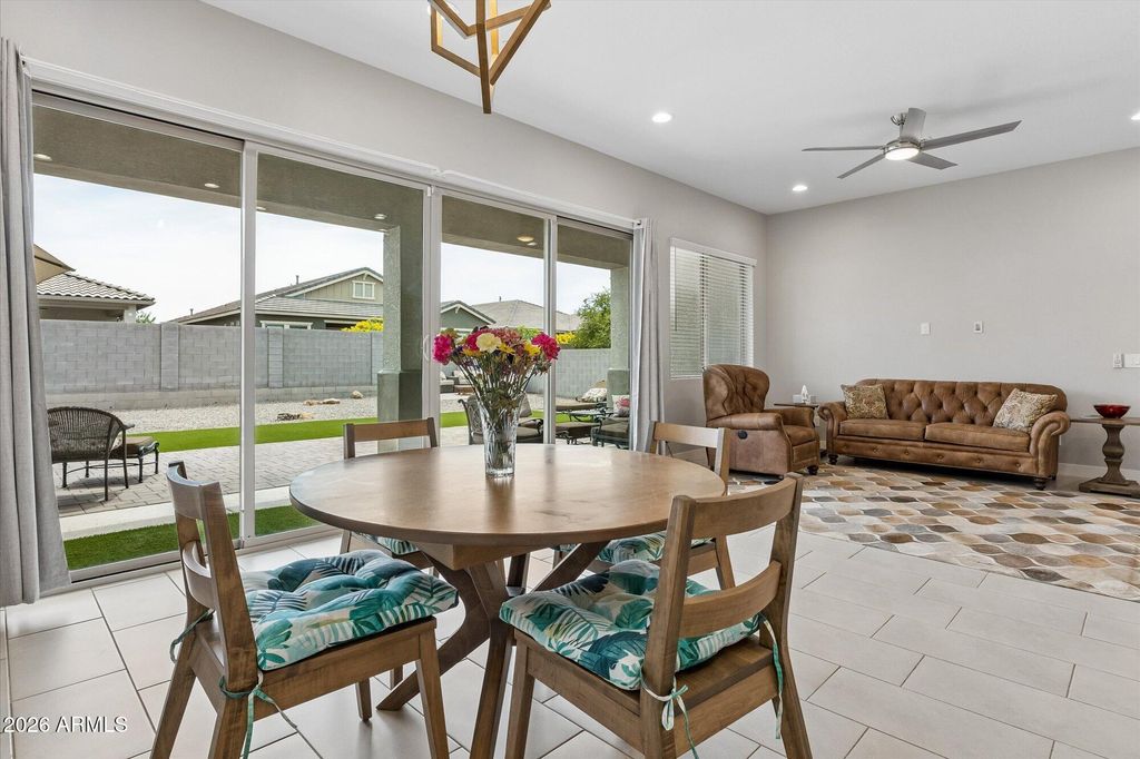 41317 W ALMIRA Drive, Maricopa, AZ 85138 — photo 5