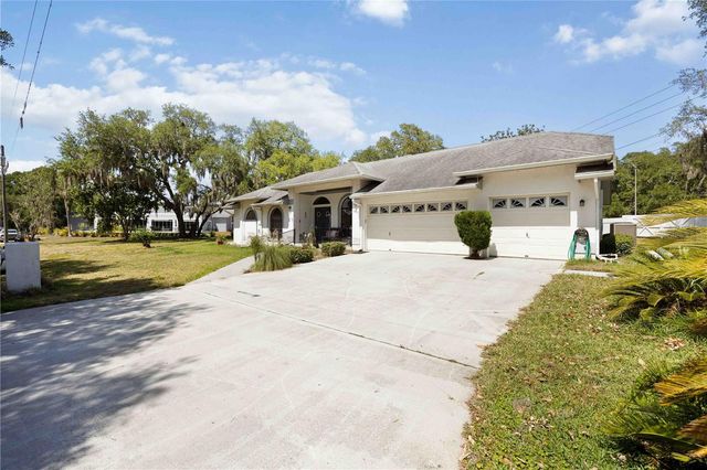 5235 POST LANE, Lakeland, FL 33809