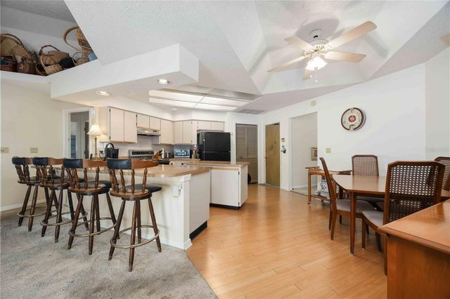 5235 POST LANE, Lakeland, FL 33809