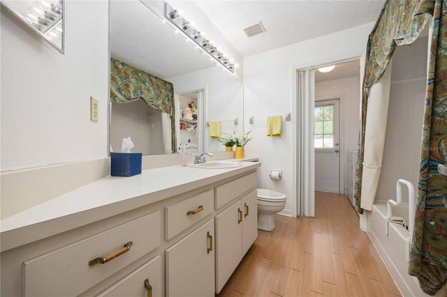 5235 POST LANE, Lakeland, FL 33809