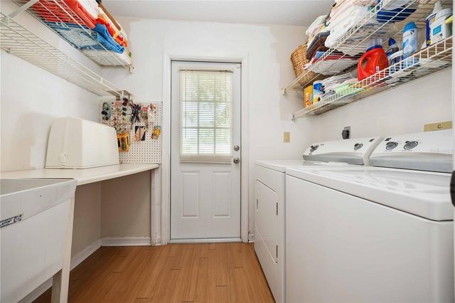 5235 POST LANE, Lakeland, FL 33809
