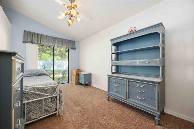 5235 POST LANE, Lakeland, FL 33809