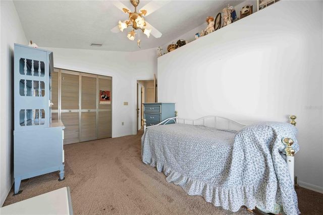 5235 POST LANE, Lakeland, FL 33809