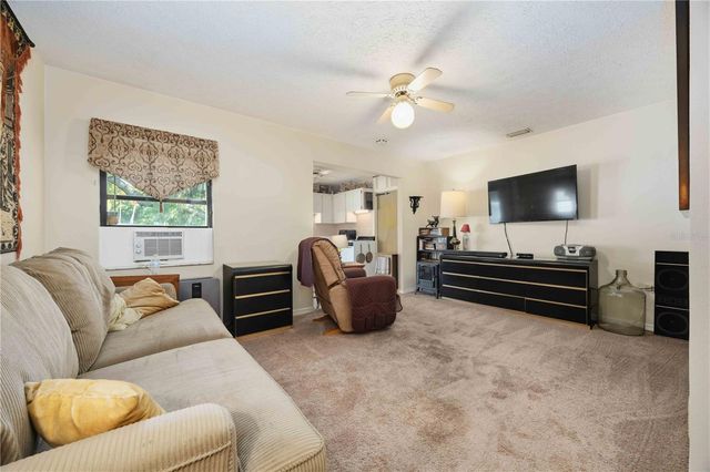 5235 POST LANE, Lakeland, FL 33809