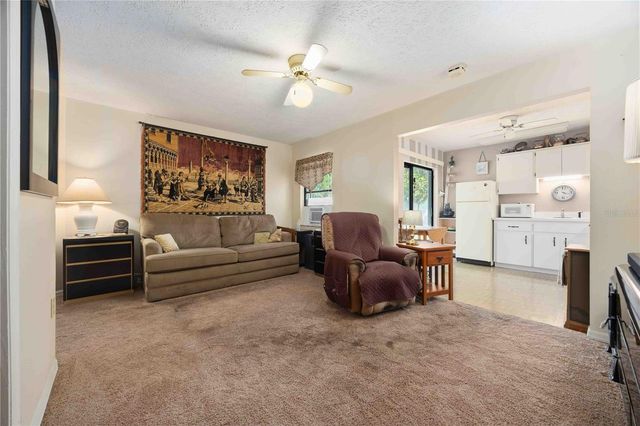 5235 POST LANE, Lakeland, FL 33809