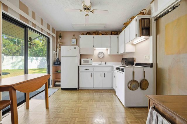 5235 POST LANE, Lakeland, FL 33809