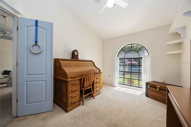 5235 POST LANE, Lakeland, FL 33809