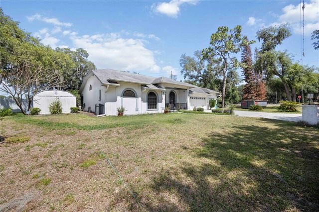 5235 POST LANE, Lakeland, FL 33809