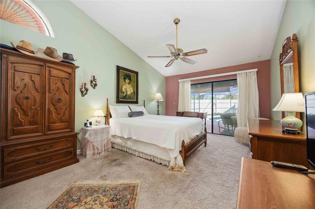 5235 POST LANE, Lakeland, FL 33809