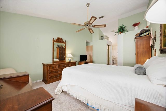 5235 POST LANE, Lakeland, FL 33809