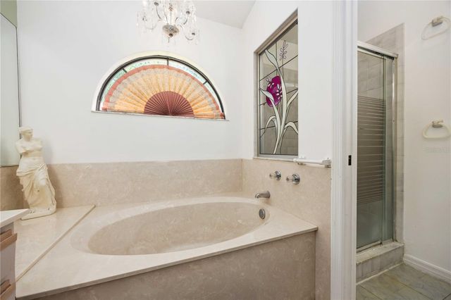 5235 POST LANE, Lakeland, FL 33809