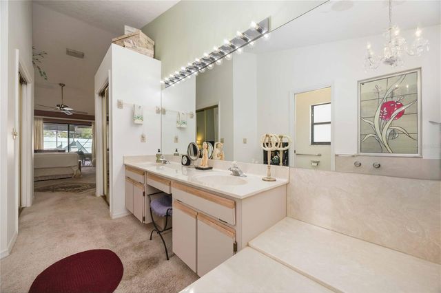 5235 POST LANE, Lakeland, FL 33809