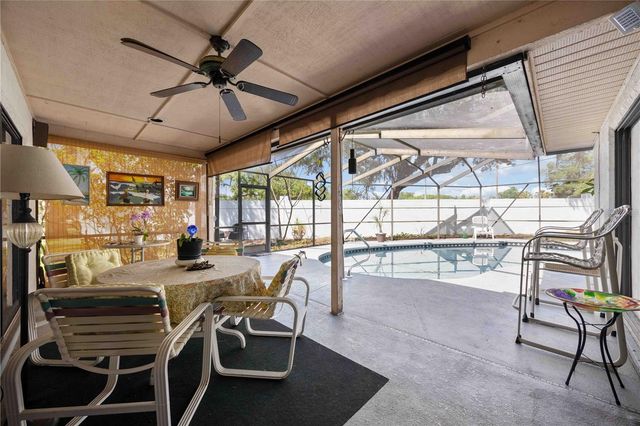 5235 POST LANE, Lakeland, FL 33809