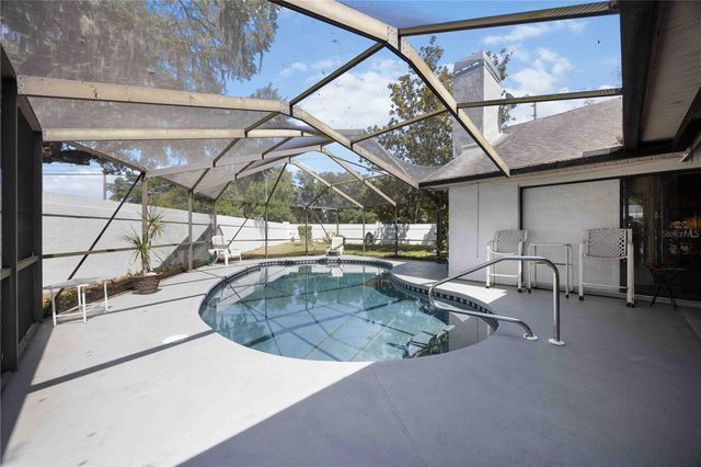 5235 POST LANE, Lakeland, FL 33809