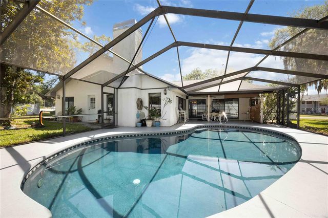 5235 POST LANE, Lakeland, FL 33809