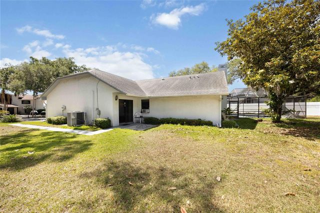 5235 POST LANE, Lakeland, FL 33809