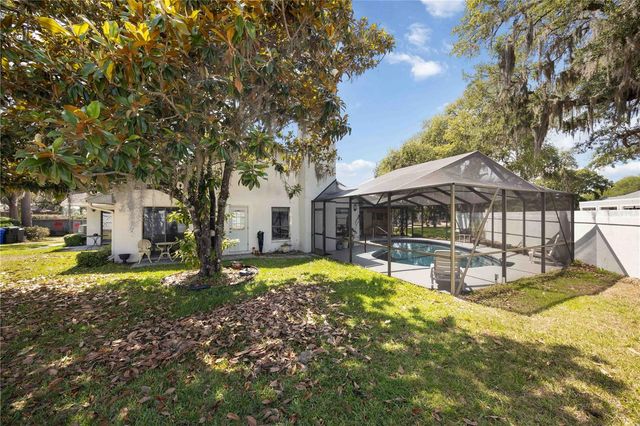 5235 POST LANE, Lakeland, FL 33809