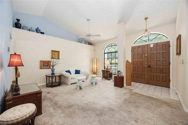 5235 POST LANE, Lakeland, FL 33809