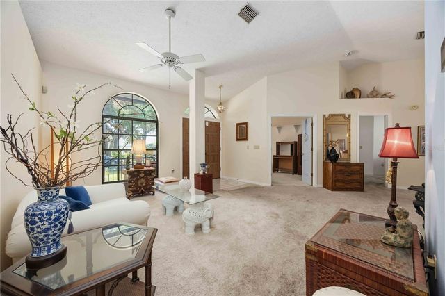 5235 POST LANE, Lakeland, FL 33809